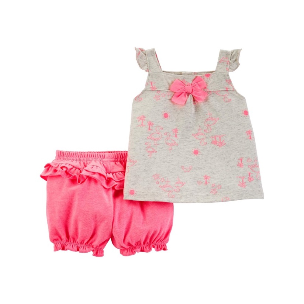 Child of mine 3-6m